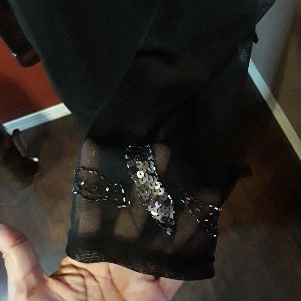 Sold GORGEOUS "Come and See" Dress Dec 2033 - Picture 15 of 16